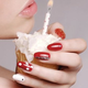 Image for article titled "I Am Erotic And I Cognize It" Or, The Greatest Thing You Will Ever Read